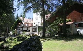 Albergo Paradiso
